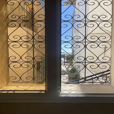 Suite Sea View Essaouira Exterior foto
