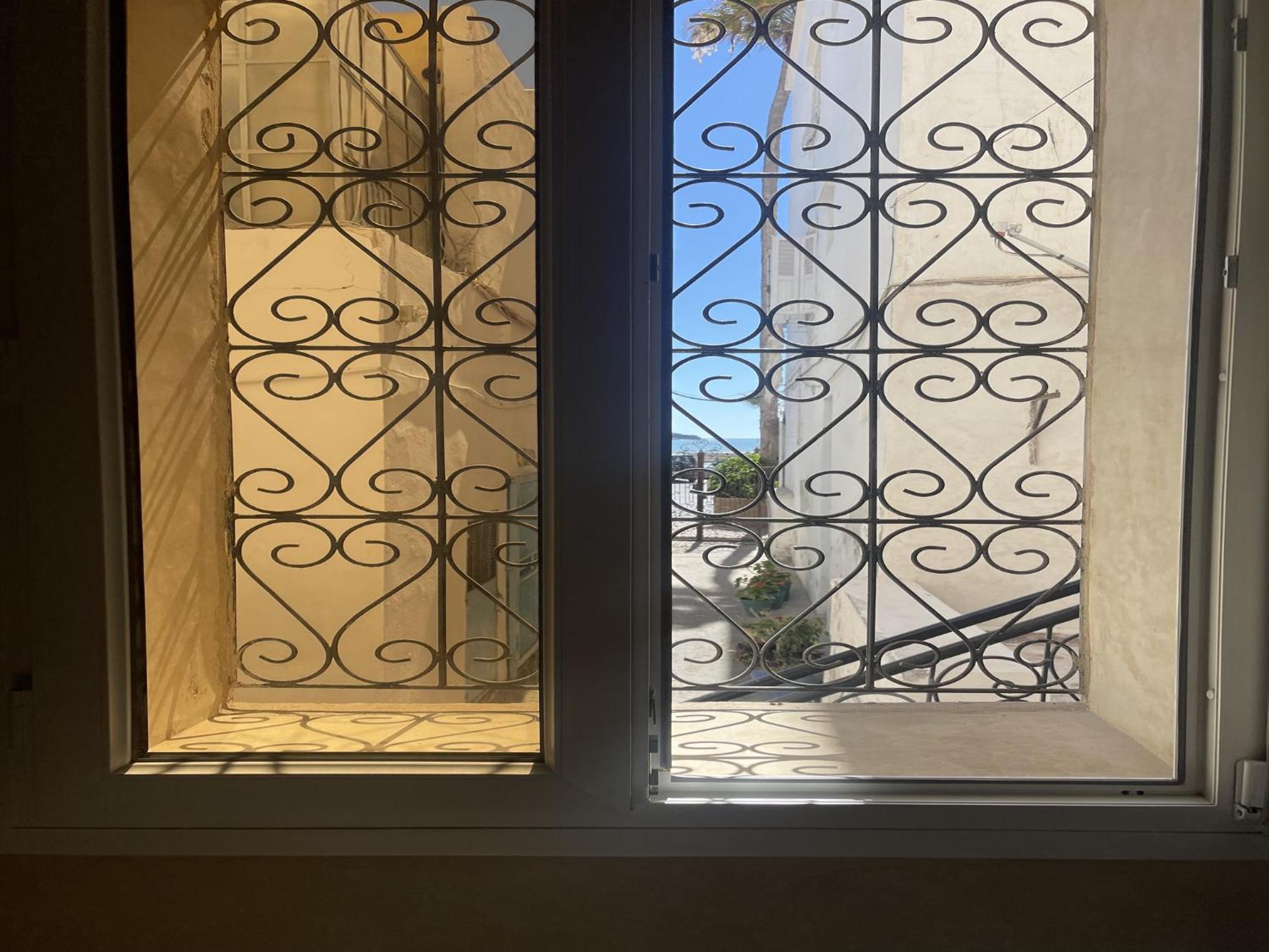 Suite Sea View Essaouira Exterior foto